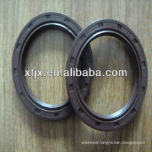 China gearbox oil seal -car parts